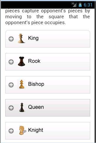 Games