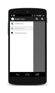 Font Icons Demo(圖3)-速報App