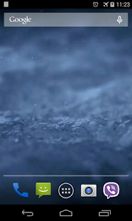 Water splashes Video LWP(圖2)-速報App