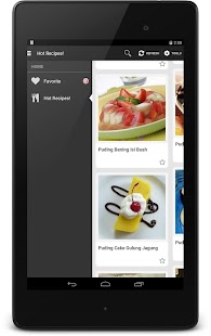 How to get Resep Puding 2.1.0 apk for bluestacks