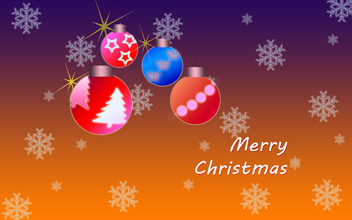 How to install Xmas Wallpapers lastet apk for laptop