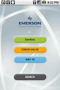 Emerson X-Check(圖3)-速報App