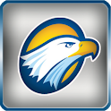 Metro TV News logo