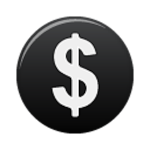 Swingstocktraders PRO.apk 3