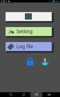 Download takeCare alert APK for Android