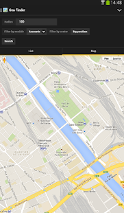 TigerPro CRM Screenshots 13