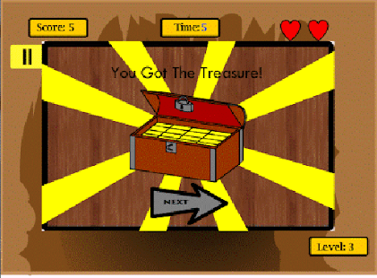 How to get Treasures and Monsters patch 1.0.0 apk for android