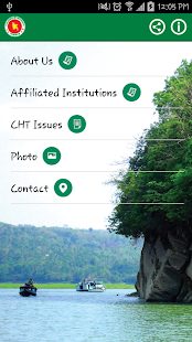 Chittagong Hill Tracts(圖1)-速報App