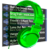 Trax Music Player0.92