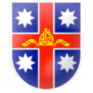 Australian Daily Prayer.apk 2.1.0