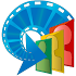 StoryBoard1.2.1