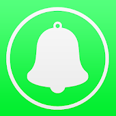 Stock Earnings Calendar