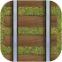 DeckEleven's Railroads1.2