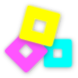 Block Pro