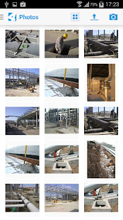 Ap4 Project Managers - screenshot thumbnail