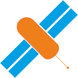 Visor GNSS.apk 3.4.0