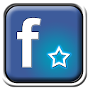 Plus for Facebook