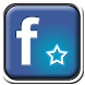 Plus for Facebook icon
