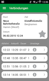 stadtwerke hamm mofahr poster 4