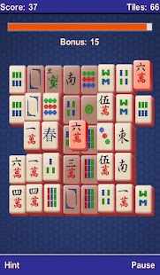 Halloween Mahjong - Android Apps on Google Play