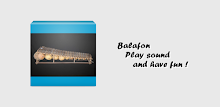 Balafon African Music APK