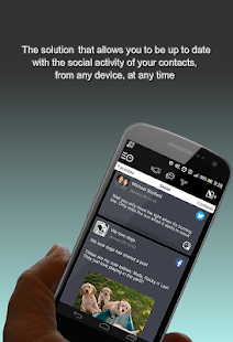 Lastest MultiChat - Social Chat APK for PC