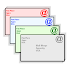 Mail Merge1.9 (Paid+Patched)