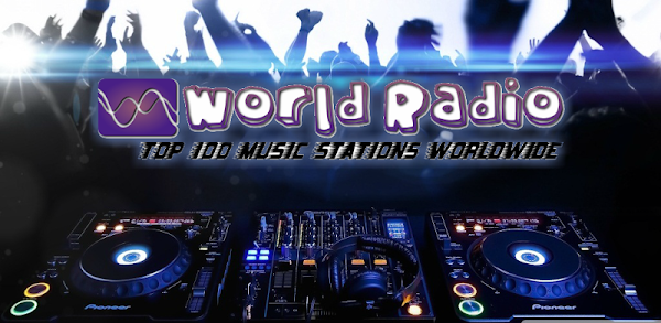 World Radio