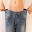 Weight Loss Wraps Download on Windows