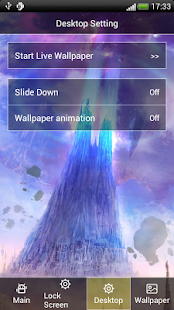 Download game lock  & wallpaper APK