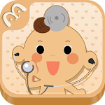 Cover Image of Download Help a Sick Baby 1.1.3 APK