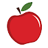 Apple A Day Productivity App1.4