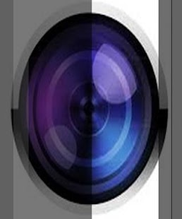 How to download Camera2 FXions 1.0 unlimited apk for laptop