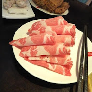 鼎王麻辣鍋