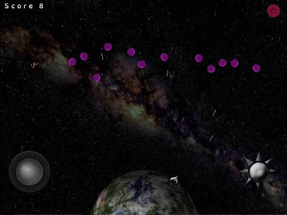 How to install Earth Defence 1.1 mod apk for laptop