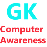 Computer Awareness Apk