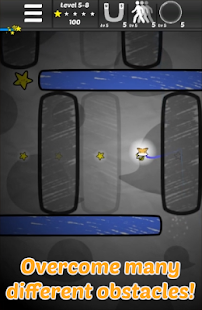 Star Catch(圖4)-速報App