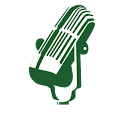 WCRS COLUMBUS RADIO logo