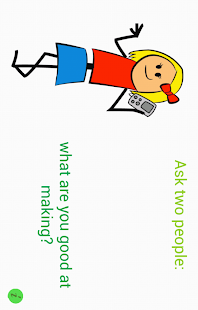 Family Fun(圖3)-速報App