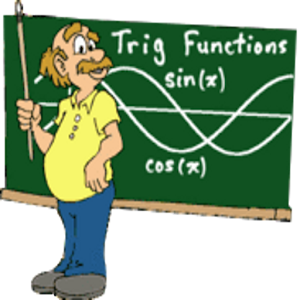 IDEAL Web Math Trig/Calculus 3.5