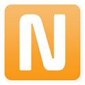 NVIS logo