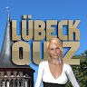 Lübeck Quiz - Kostenlos Game icon