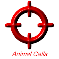 Animal Calls Apk