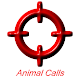 Animal Calls APK