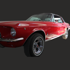 Carrozzeria FB.apk 1.6