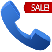 Swipe Dialer Pro