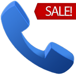 Swipe Dialer Pro