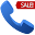Swipe Dialer Pro Download on Windows