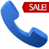 Swipe Dialer Pro1.9.4 (Pro)