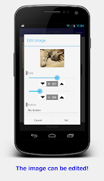 UI DESIGN TOOL poster 6